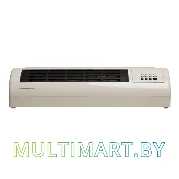 Тепловентилятор Oasis NTB-20 картинка 4
